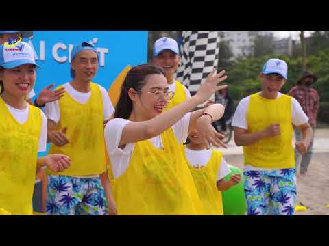 Quay Phim Team Building Chuyên Nghiệp – Giải Pháp Lưu Giữ Những Khoảnh Khắc Gắn Kết Đội Ngũ TATMedia Giải Pháp Truyền Thông Quay Phim Team Building Chuyên Nghiệp – Giải Pháp Lưu Giữ Những Khoảnh Khắc Gắn Kết Đội Ngũ TATMedia Giải Pháp Truyền Thông