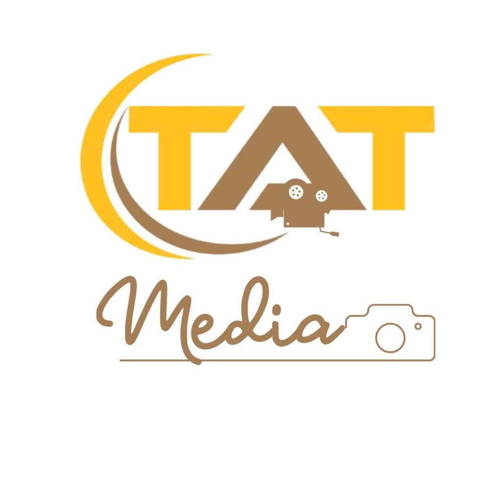 LIÊN HỆ TATMedia Giải Pháp Truyền Thông