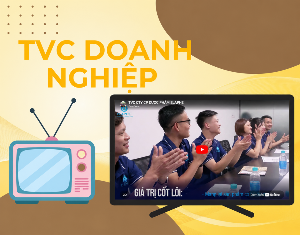 Thực tập Designer: Cơ hội phát triển nghề thiết kế và kinh nghiệm chinh phục nhà tuyển dụng TATMedia Giải Pháp Truyền Thông Thực tập Designer: Cơ hội phát triển nghề thiết kế và kinh nghiệm chinh phục nhà tuyển dụng TATMedia Giải Pháp Truyền Thông