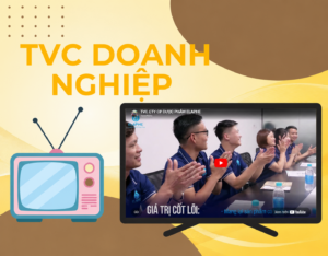 Thực tập Designer: Cơ hội phát triển nghề thiết kế và kinh nghiệm chinh phục nhà tuyển dụng TATMedia Giải Pháp Truyền Thông