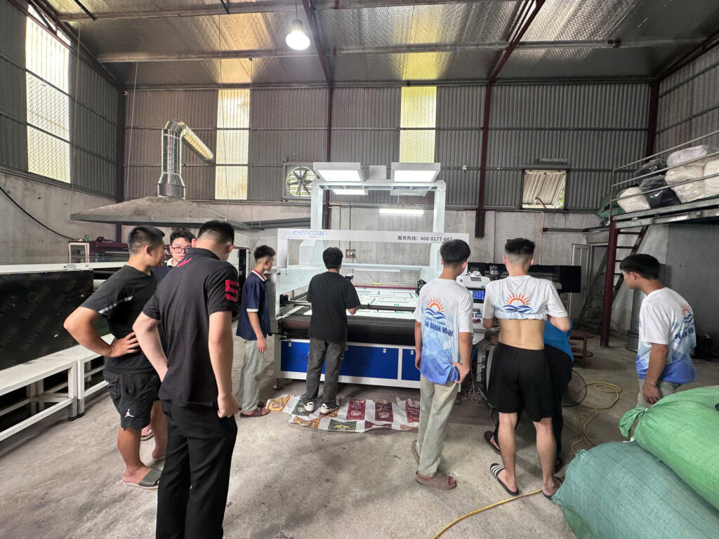 Quay phim giới thiệu doanh nghiệp chuyên nghiệp – Giải pháp nâng tầm thương hiệu và tăng chuyển đổi TATMedia Giải Pháp Truyền Thông Quay phim giới thiệu doanh nghiệp chuyên nghiệp – Giải pháp nâng tầm thương hiệu và tăng chuyển đổi TATMedia Giải Pháp Truyền Thông