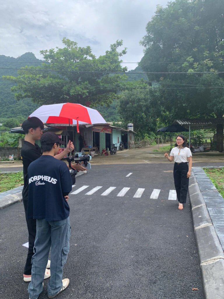 Quay Phim Giới Thiệu Bất Động Sản Chuyên Nghiệp – Giải Pháp Nâng Tầm Thương Hiệu Và Gia Tăng Doanh Số TATMedia Giải Pháp Truyền Thông Quay Phim Giới Thiệu Bất Động Sản Chuyên Nghiệp – Giải Pháp Nâng Tầm Thương Hiệu Và Gia Tăng Doanh Số TATMedia Giải Pháp Truyền Thông