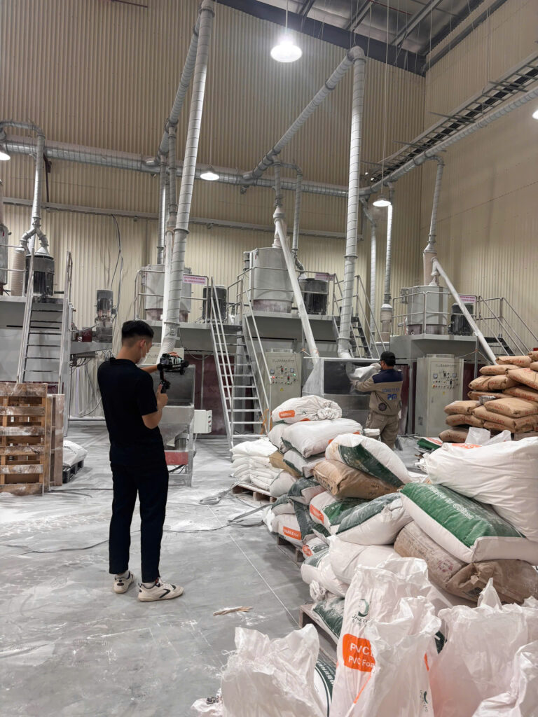 Quay phim giới thiệu doanh nghiệp chuyên nghiệp – Giải pháp nâng tầm thương hiệu và tăng chuyển đổi TATMedia Giải Pháp Truyền Thông Quay phim giới thiệu doanh nghiệp chuyên nghiệp – Giải pháp nâng tầm thương hiệu và tăng chuyển đổi TATMedia Giải Pháp Truyền Thông