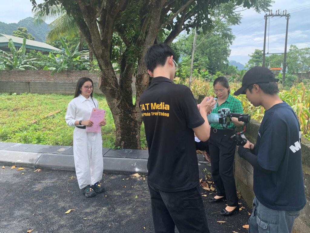 Quay Phim Giới Thiệu Bất Động Sản Chuyên Nghiệp – Giải Pháp Nâng Tầm Thương Hiệu Và Gia Tăng Doanh Số TATMedia Giải Pháp Truyền Thông Quay Phim Giới Thiệu Bất Động Sản Chuyên Nghiệp – Giải Pháp Nâng Tầm Thương Hiệu Và Gia Tăng Doanh Số TATMedia Giải Pháp Truyền Thông