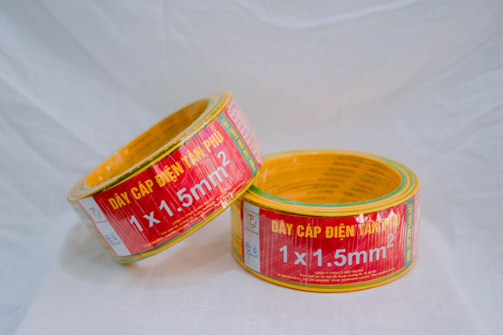 BRANDING - CHỤP ẢNH SẢN PHẨM TATMedia Giải Pháp Truyền Thông