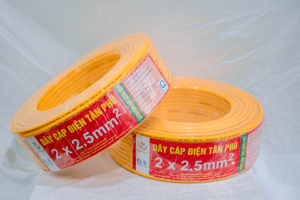 BRANDING - CHỤP ẢNH SẢN PHẨM TATMedia Giải Pháp Truyền Thông