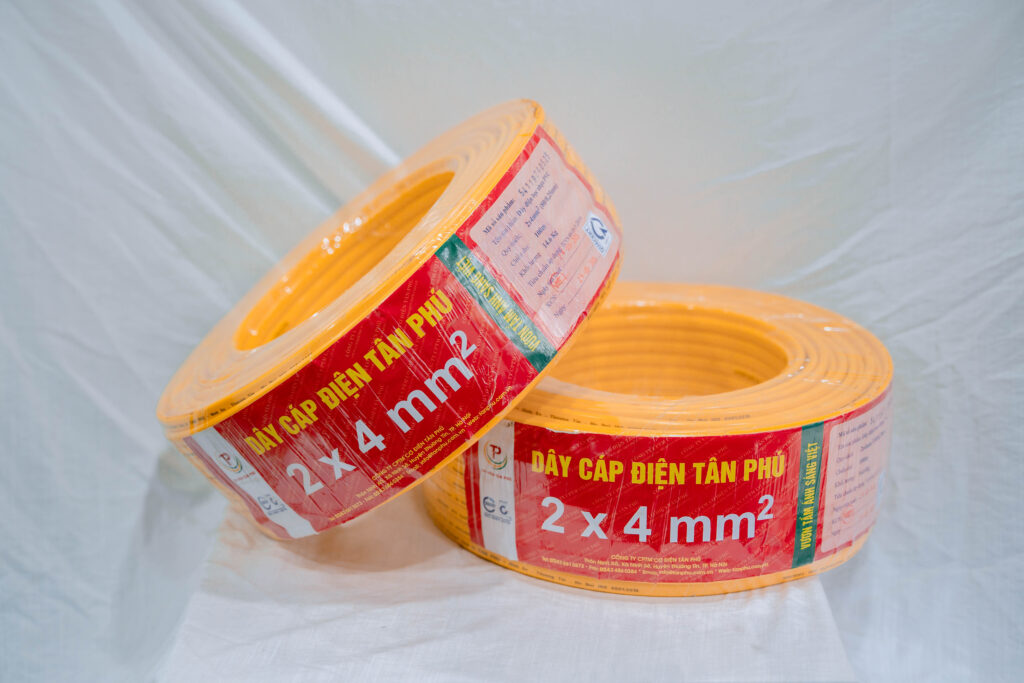 BRANDING - CHỤP ẢNH SẢN PHẨM TATMedia Giải Pháp Truyền Thông