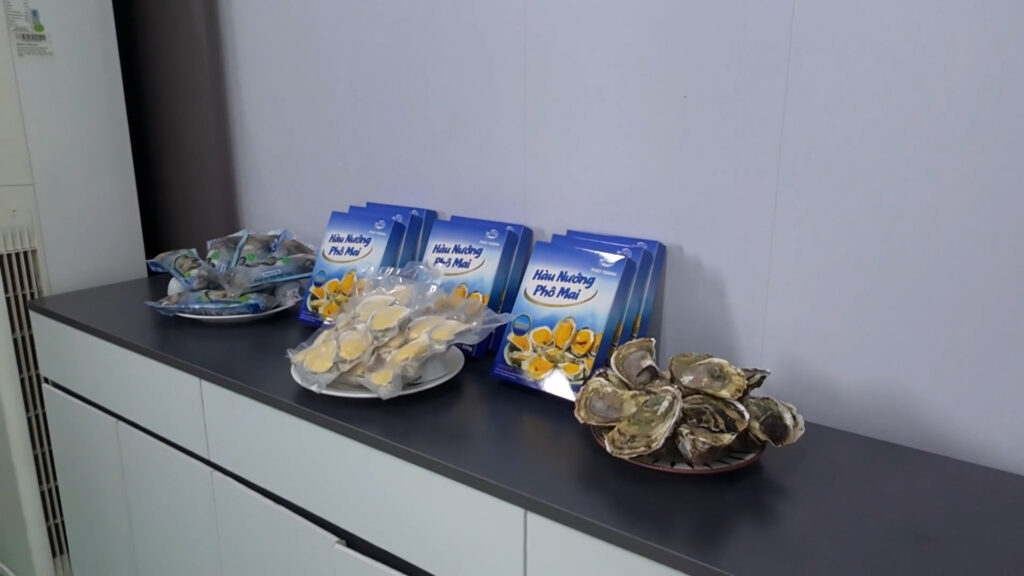 Dịch Vụ Quay TVC Doanh Nghiệp Chuyên Nghiệp – Giải Pháp Xây Dựng Thương Hiệu Và Gia Tăng Lợi Thế Cạnh Tranh TATMedia Giải Pháp Truyền Thông Dịch Vụ Quay TVC Doanh Nghiệp Chuyên Nghiệp – Giải Pháp Xây Dựng Thương Hiệu Và Gia Tăng Lợi Thế Cạnh Tranh TATMedia Giải Pháp Truyền Thông