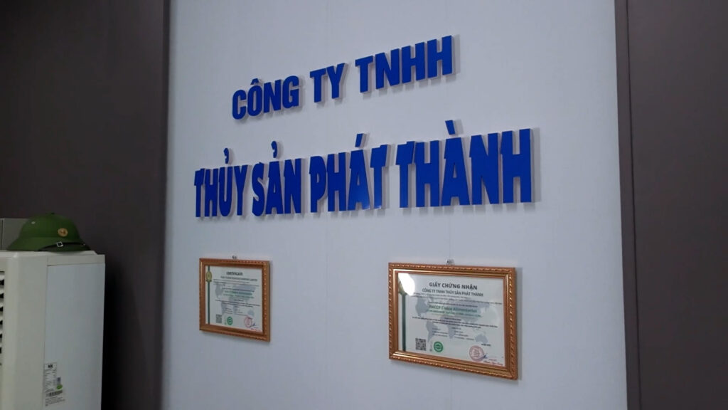 Dịch Vụ Quay TVC Doanh Nghiệp Chuyên Nghiệp – Giải Pháp Xây Dựng Thương Hiệu Và Gia Tăng Lợi Thế Cạnh Tranh TATMedia Giải Pháp Truyền Thông Dịch Vụ Quay TVC Doanh Nghiệp Chuyên Nghiệp – Giải Pháp Xây Dựng Thương Hiệu Và Gia Tăng Lợi Thế Cạnh Tranh TATMedia Giải Pháp Truyền Thông