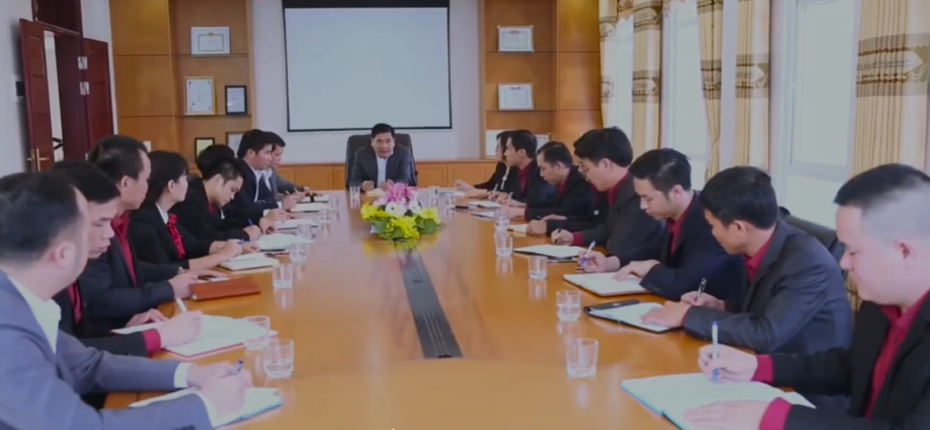 Quay phim giới thiệu doanh nghiệp chuyên nghiệp – Giải pháp nâng tầm thương hiệu và tăng chuyển đổi TATMedia Giải Pháp Truyền Thông Quay phim giới thiệu doanh nghiệp chuyên nghiệp – Giải pháp nâng tầm thương hiệu và tăng chuyển đổi TATMedia Giải Pháp Truyền Thông