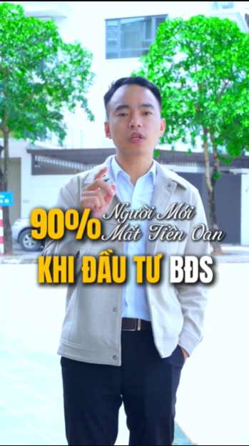 BRANDING - BẤT ĐỘNG SẢN TATMedia Giải Pháp Truyền Thông
