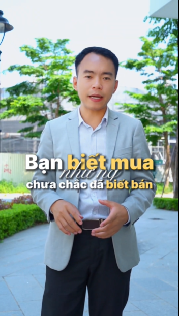 BRANDING - BẤT ĐỘNG SẢN TATMedia Giải Pháp Truyền Thông