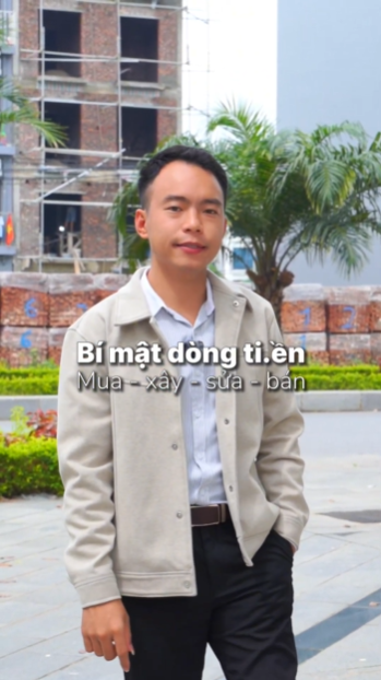 BRANDING - BẤT ĐỘNG SẢN TATMedia Giải Pháp Truyền Thông