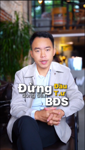 BRANDING - BẤT ĐỘNG SẢN TATMedia Giải Pháp Truyền Thông