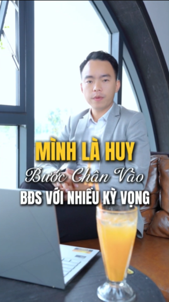 BRANDING - BẤT ĐỘNG SẢN TATMedia Giải Pháp Truyền Thông