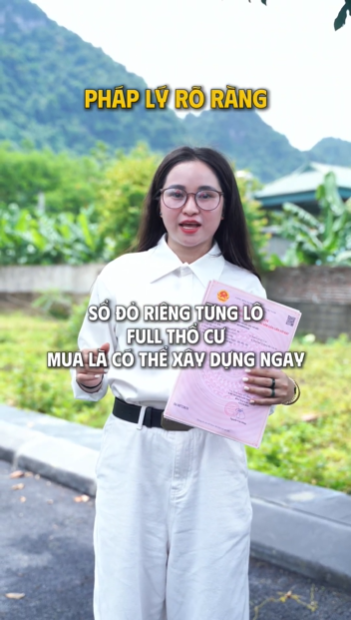 BRANDING - BẤT ĐỘNG SẢN TATMedia Giải Pháp Truyền Thông