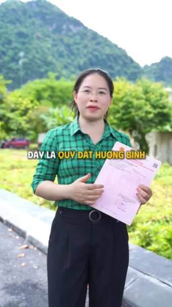BRANDING - BẤT ĐỘNG SẢN TATMedia Giải Pháp Truyền Thông
