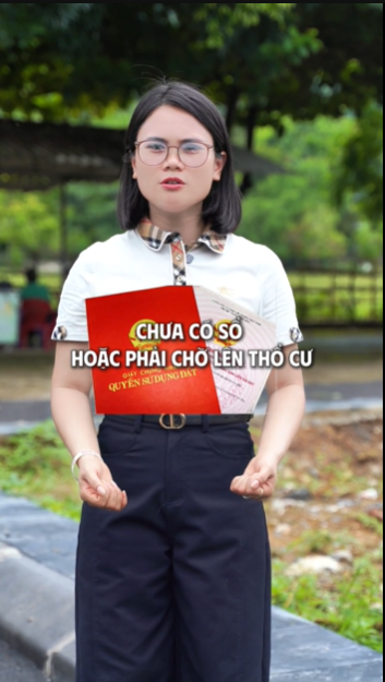BRANDING - BẤT ĐỘNG SẢN TATMedia Giải Pháp Truyền Thông