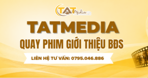 Quay Phim Giới Thiệu Bất Động Sản Chuyên Nghiệp – Giải Pháp Nâng Tầm Thương Hiệu Và Gia Tăng Doanh Số TATMedia Giải Pháp Truyền Thông