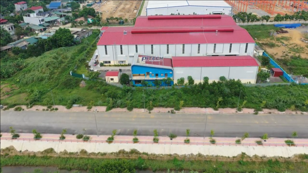 Quay phim nhà máy chuyên nghiệp – Giải pháp nâng tầm hình ảnh doanh nghiệp sản xuất TATMedia Giải Pháp Truyền Thông Quay phim nhà máy chuyên nghiệp – Giải pháp nâng tầm hình ảnh doanh nghiệp sản xuất TATMedia Giải Pháp Truyền Thông