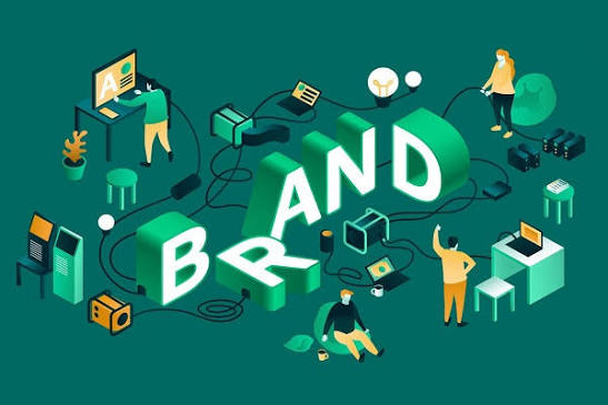 DỊCH VỤ XÂY KÊNH TIK TOK TATMedia Giải Pháp Truyền Thông