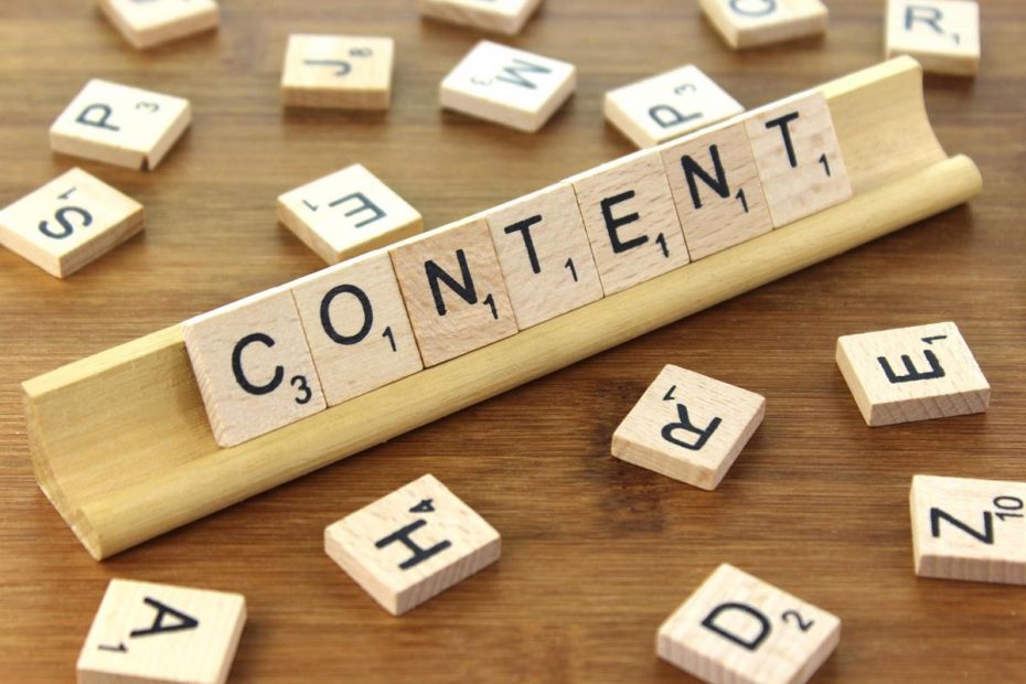 DỊCH VỤ XÂY KÊNH TIK TOK TATMedia Giải Pháp Truyền Thông