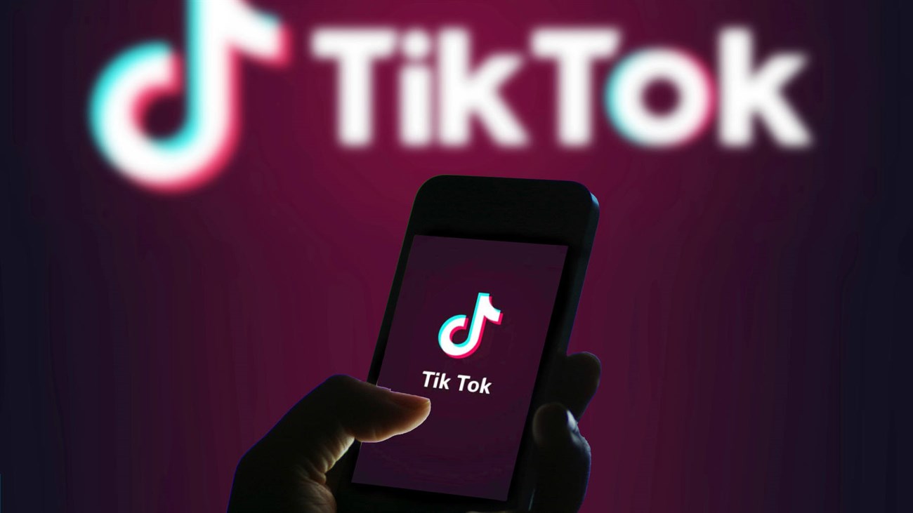 DỊCH VỤ XÂY KÊNH TIK TOK TATMedia Giải Pháp Truyền Thông