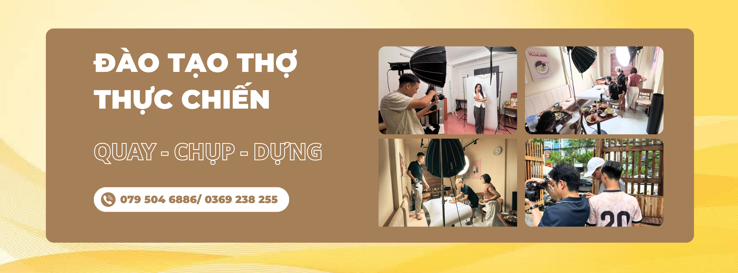 TRANG CHỦ TATMedia Giải Pháp Truyền Thông