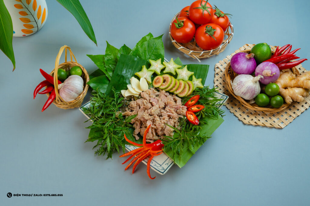 Chụp Ảnh Đồ Ăn Đẹp Và Chuyên Nghiệp – Bí Quyết Thu Hút Khách Hàng Ngay Từ Cái Nhìn Đầu Tiên TATMedia Giải Pháp Truyền Thông Chụp Ảnh Đồ Ăn Đẹp Và Chuyên Nghiệp – Bí Quyết Thu Hút Khách Hàng Ngay Từ Cái Nhìn Đầu Tiên TATMedia Giải Pháp Truyền Thông