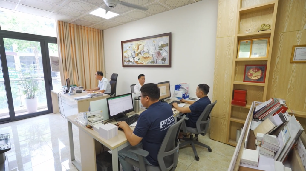 Video Profile Doanh Nghiệp – Giải Pháp Xây Dựng Hình Ảnh Thương Hiệu Chuyên Nghiệp TATMedia Giải Pháp Truyền Thông Video Profile Doanh Nghiệp – Giải Pháp Xây Dựng Hình Ảnh Thương Hiệu Chuyên Nghiệp TATMedia Giải Pháp Truyền Thông