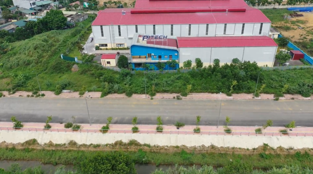 Video Profile Doanh Nghiệp – Giải Pháp Xây Dựng Hình Ảnh Thương Hiệu Chuyên Nghiệp TATMedia Giải Pháp Truyền Thông Video Profile Doanh Nghiệp – Giải Pháp Xây Dựng Hình Ảnh Thương Hiệu Chuyên Nghiệp TATMedia Giải Pháp Truyền Thông