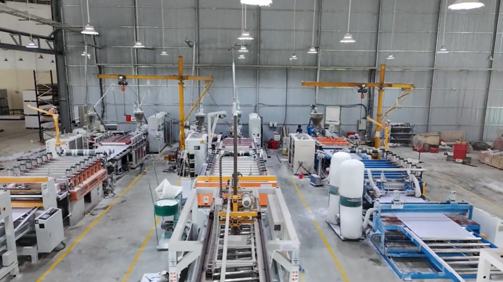 Video Profile Doanh Nghiệp – Giải Pháp Xây Dựng Hình Ảnh Thương Hiệu Chuyên Nghiệp TATMedia Giải Pháp Truyền Thông Video Profile Doanh Nghiệp – Giải Pháp Xây Dựng Hình Ảnh Thương Hiệu Chuyên Nghiệp TATMedia Giải Pháp Truyền Thông