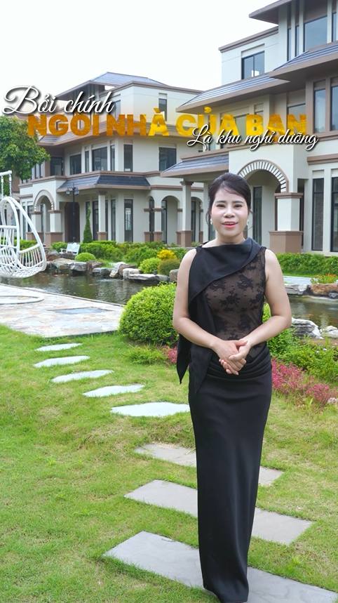 BRANDING - BẤT ĐỘNG SẢN TATMedia Giải Pháp Truyền Thông
