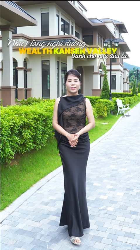 BRANDING - BẤT ĐỘNG SẢN TATMedia Giải Pháp Truyền Thông