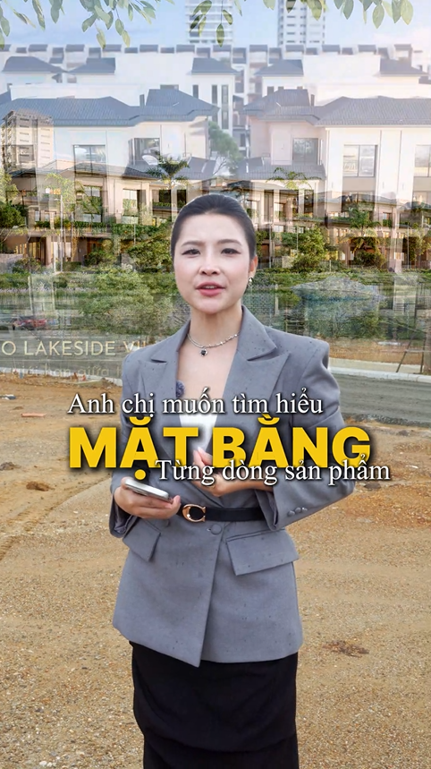 BRANDING - BẤT ĐỘNG SẢN TATMedia Giải Pháp Truyền Thông