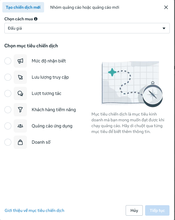 Các Lưu Ý Khi Chạy Quảng Cáo Facebook Giúp Tối Ưu Ngân Sách Và Tăng Khách Hàng TATMedia Giải Pháp Truyền Thông Các Lưu Ý Khi Chạy Quảng Cáo Facebook Giúp Tối Ưu Ngân Sách Và Tăng Khách Hàng TATMedia Giải Pháp Truyền Thông