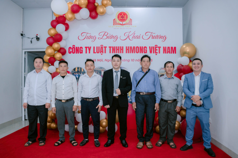 Chụp ảnh khai trương chuyên nghiệp – Lưu giữ trọn vẹn khoảnh khắc và hình ảnh thương hiệu TATMedia Giải Pháp Truyền Thông Chụp ảnh khai trương chuyên nghiệp – Lưu giữ trọn vẹn khoảnh khắc và hình ảnh thương hiệu TATMedia Giải Pháp Truyền Thông