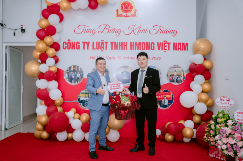 Chụp ảnh khai trương chuyên nghiệp – Lưu giữ trọn vẹn khoảnh khắc và hình ảnh thương hiệu TATMedia Giải Pháp Truyền Thông Chụp ảnh khai trương chuyên nghiệp – Lưu giữ trọn vẹn khoảnh khắc và hình ảnh thương hiệu TATMedia Giải Pháp Truyền Thông