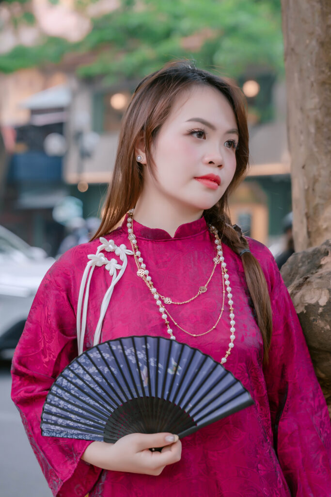 ĐÀO TẠO TATMedia Giải Pháp Truyền Thông