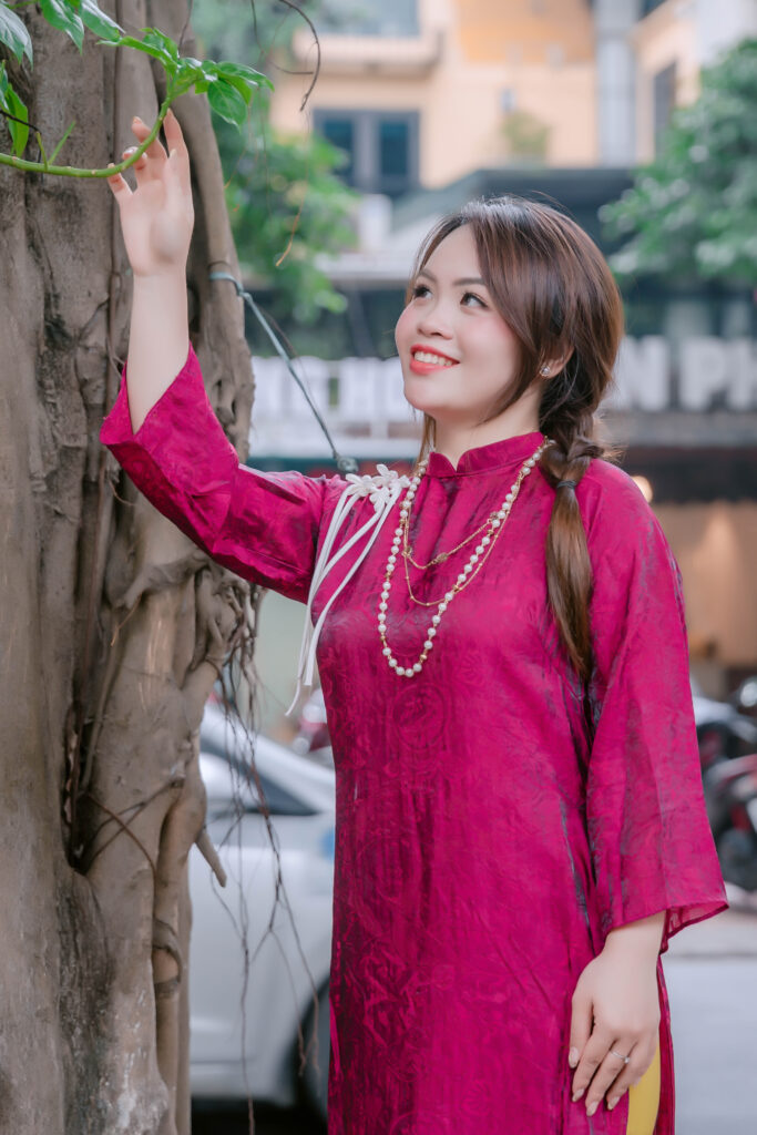 ĐÀO TẠO TATMedia Giải Pháp Truyền Thông