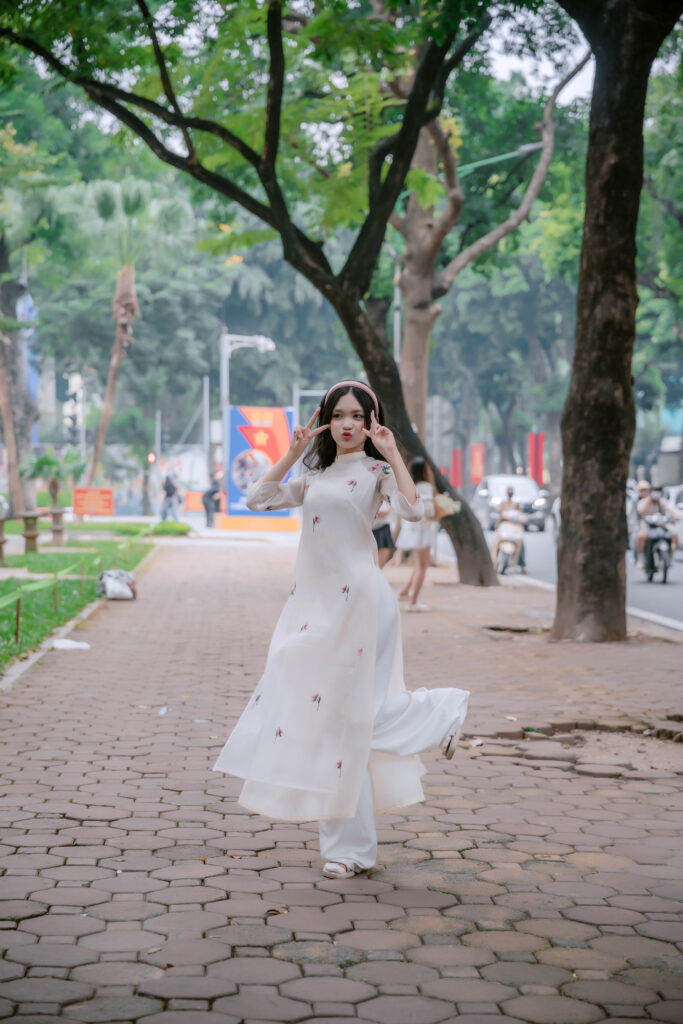 ĐÀO TẠO TATMedia Giải Pháp Truyền Thông