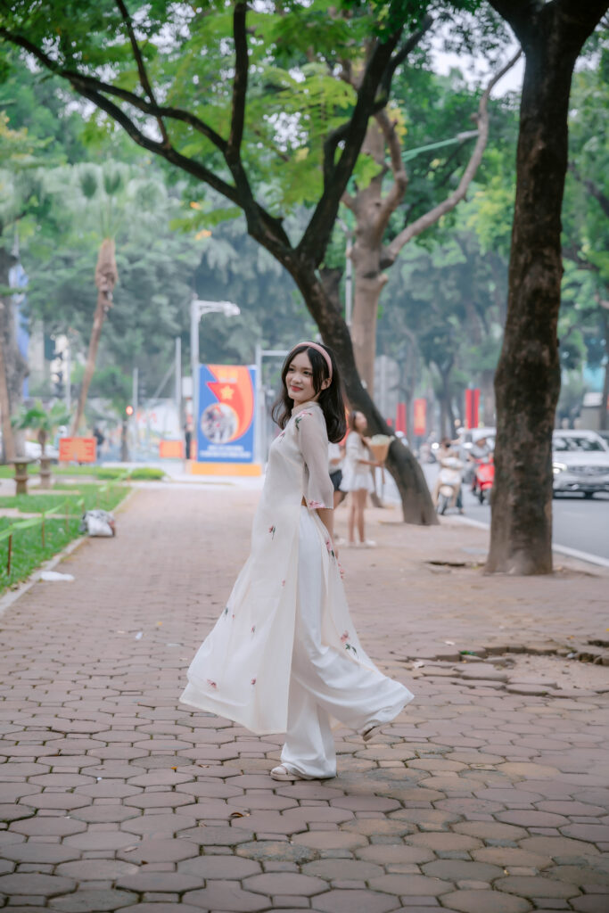 ĐÀO TẠO TATMedia Giải Pháp Truyền Thông