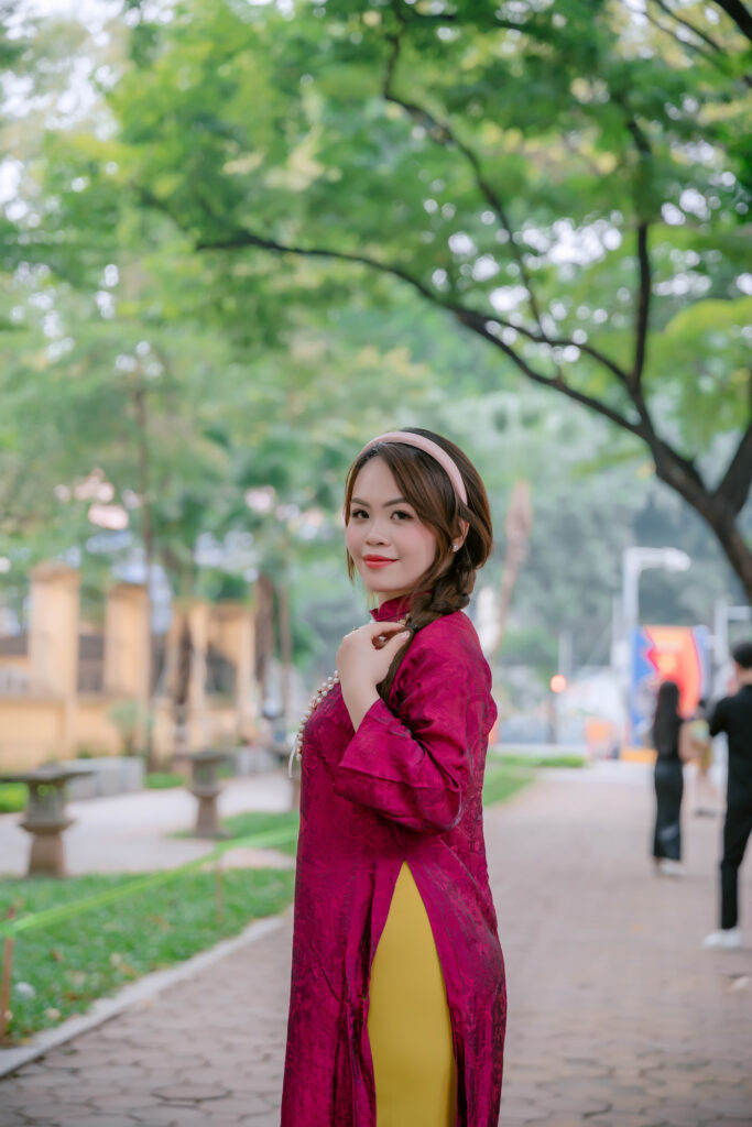 ĐÀO TẠO TATMedia Giải Pháp Truyền Thông