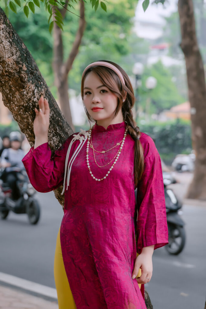 ĐÀO TẠO TATMedia Giải Pháp Truyền Thông