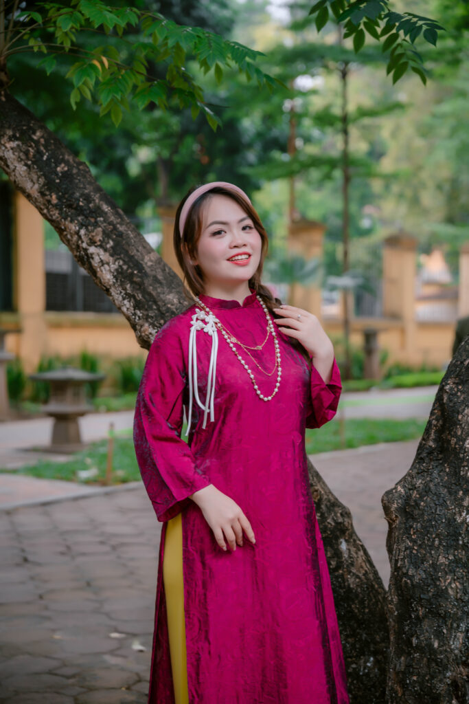 ĐÀO TẠO TATMedia Giải Pháp Truyền Thông