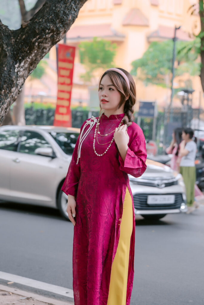 ĐÀO TẠO TATMedia Giải Pháp Truyền Thông