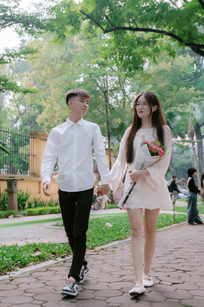 ĐÀO TẠO TATMedia Giải Pháp Truyền Thông