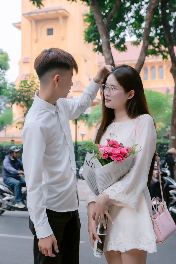 ĐÀO TẠO TATMedia Giải Pháp Truyền Thông