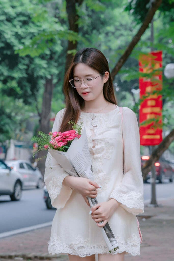 ĐÀO TẠO TATMedia Giải Pháp Truyền Thông