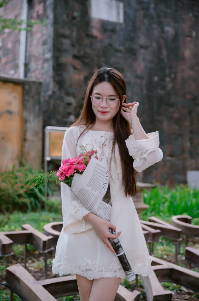 ĐÀO TẠO TATMedia Giải Pháp Truyền Thông